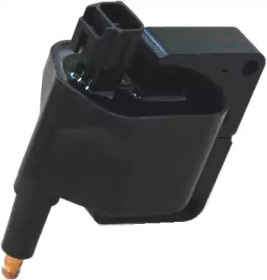WILMINK GROUP wg1012383 -  Катушка зажигания